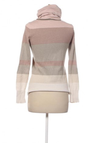 Γυναικείο πουλόβερ Kangaroos, Μέγεθος XXS, Χρώμα Πολύχρωμο, Τιμή 56,99 €