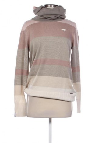 Női pulóver Kangaroos, Méret M, Szín Sokszínű, Ár 23 839 Ft