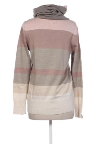 Női pulóver Kangaroos, Méret M, Szín Sokszínű, Ár 23 839 Ft