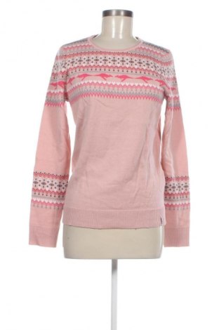 Дамски пуловер Kangaroos, Размер M, Цвят Многоцветен, Цена 93,99 лв.