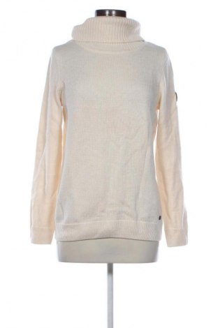 Női pulóver Kangaroos, Méret M, Szín Ekrü
, Ár 19 169 Ft