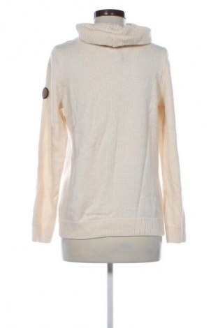 Női pulóver Kangaroos, Méret M, Szín Ekrü
, Ár 19 169 Ft