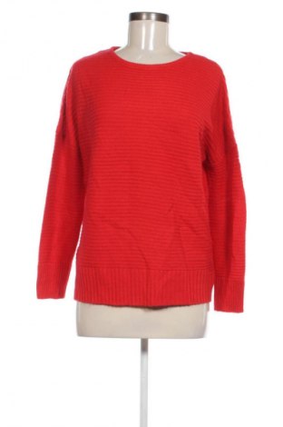 Pulover de femei Kapalua, Mărime M, Culoare Roșu, Preț 47,99 Lei