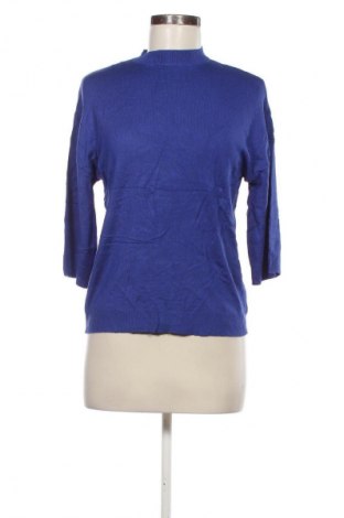 Női pulóver Kapalua, Méret XS, Szín Kék, Ár 3 899 Ft