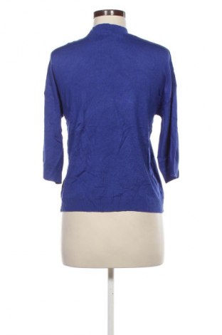 Női pulóver Kapalua, Méret XS, Szín Kék, Ár 3 899 Ft