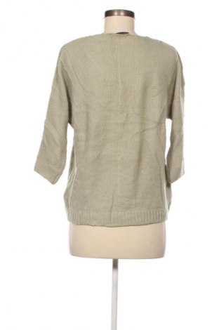 Γυναικείο πουλόβερ Kapalua, Μέγεθος XS, Χρώμα Πράσινο, Τιμή 9,99 €