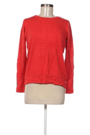 Dámsky pulóver Kapalua, Veľkosť L, Farba Červená, Cena  7,95 €