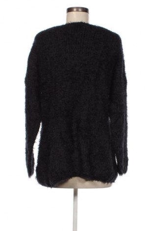 Dámský svetr Kapalua, Velikost XXL, Barva Černá, Cena  349,00 Kč