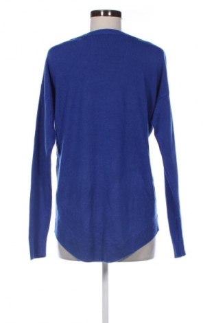 Damenpullover Kapalua, Größe M, Farbe Blau, Preis € 10,99