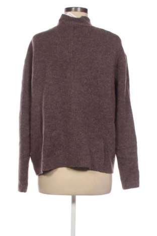 Damenpullover KappAhl, Größe XL, Farbe Lila, Preis € 17,39