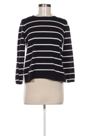 Damski sweter Karen Millen, Rozmiar M, Kolor Kolorowy, Cena 132,99 zł