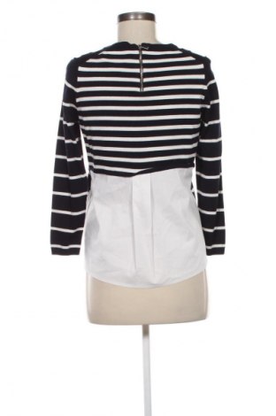 Damski sweter Karen Millen, Rozmiar M, Kolor Kolorowy, Cena 132,99 zł