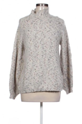 Dámsky pulóver Karen by Simonsen, Veľkosť S, Farba Viacfarebná, Cena  31,68 €