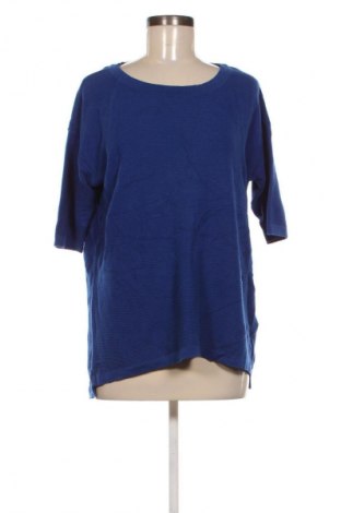 Dámsky pulóver Karin Glasmacher, Veľkosť L, Farba Modrá, Cena  22,95 €