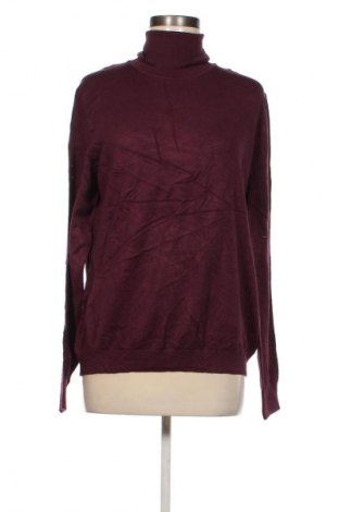 Pulover de femei Kate Storm, Mărime XXL, Culoare Mov, Preț 52,99 Lei