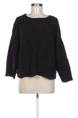 Damski sweter Katies, Rozmiar L, Kolor Czarny, Cena 102,99 zł