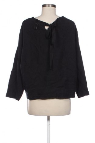 Damski sweter Katies, Rozmiar L, Kolor Czarny, Cena 102,99 zł