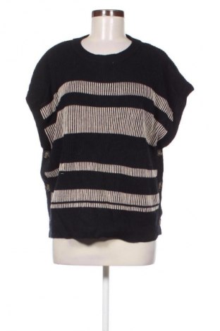 Női pulóver Katies, Méret M, Szín Sokszínű, Ár 8 369 Ft