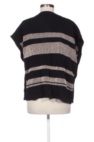 Női pulóver Katies, Méret M, Szín Sokszínű, Ár 8 369 Ft
