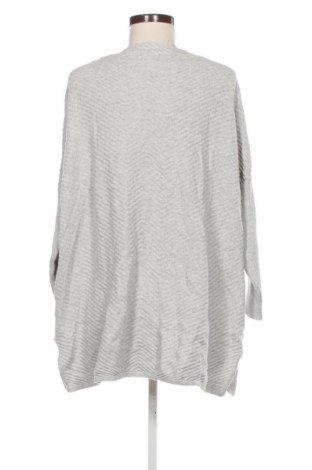 Dámský svetr Katies, Velikost XXL, Barva Šedá, Cena  239,00 Kč