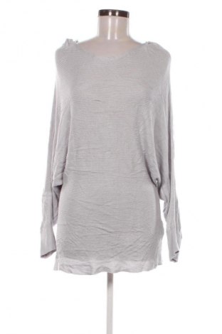 Damenpullover Katies, Größe XL, Farbe Grau, Preis € 8,99