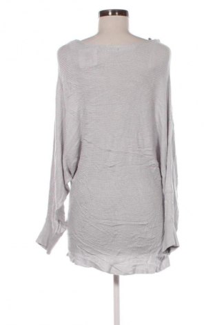 Damenpullover Katies, Größe XL, Farbe Grau, Preis € 8,99