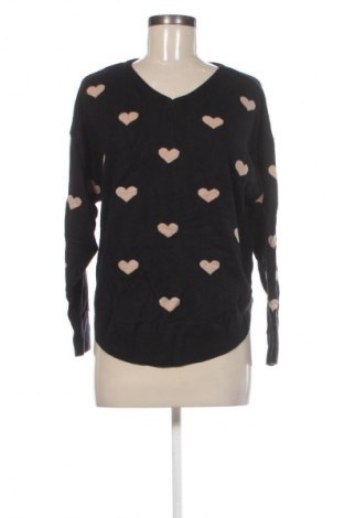 Dámsky pulóver Katies, Veľkosť S, Farba Viacfarebná, Cena  23,95 €