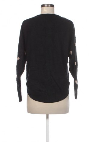 Dámsky pulóver Katies, Veľkosť S, Farba Viacfarebná, Cena  23,95 €