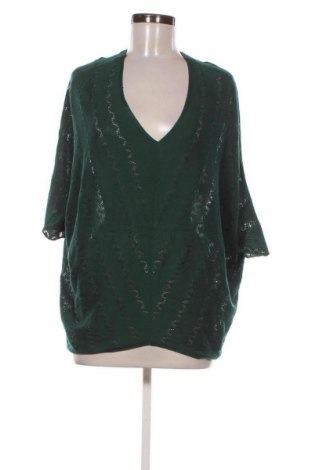 Pulover de femei Katies, Mărime L, Culoare Verde, Preț 40,99 Lei