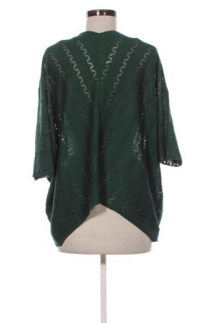 Pulover de femei Katies, Mărime L, Culoare Verde, Preț 40,99 Lei