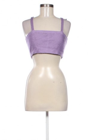 Női pulóver Kendall & Kylie, Méret M, Szín Lila, Ár 9 079 Ft