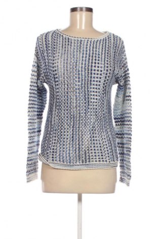 Γυναικείο πουλόβερ Kero Design, Μέγεθος S, Χρώμα Πολύχρωμο, Τιμή 12,99 €