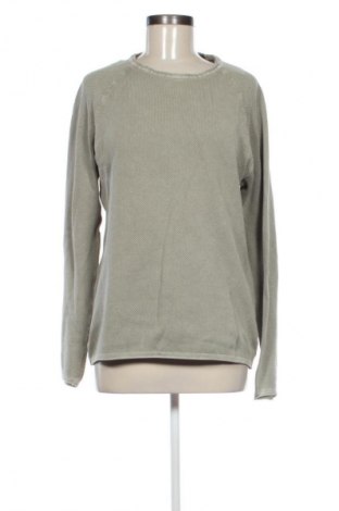 Dámský svetr Key Largo, Velikost L, Barva Zelená, Cena  249,00 Kč