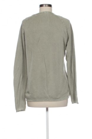 Dámský svetr Key Largo, Velikost L, Barva Zelená, Cena  249,00 Kč