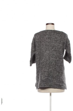 Damenpullover Key Largo, Größe M, Farbe Mehrfarbig, Preis 11,99 €