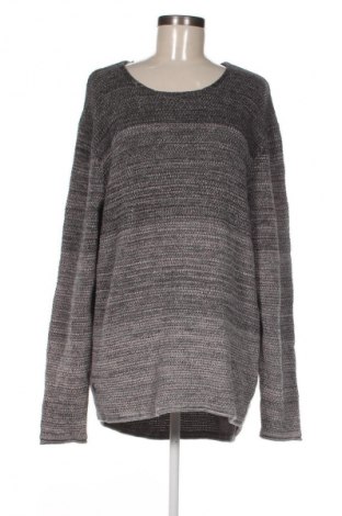 Γυναικείο πουλόβερ Khujo, Μέγεθος XL, Χρώμα Πολύχρωμο, Τιμή 26,99 €