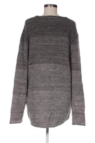 Γυναικείο πουλόβερ Khujo, Μέγεθος XL, Χρώμα Πολύχρωμο, Τιμή 26,99 €