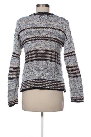 Дамски пуловер Khujo, Размер S, Цвят Многоцветен, Цена 62,56 лв.