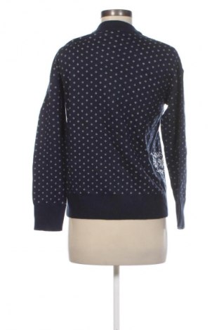 Dámsky pulóver Kiabi, Veľkosť XS, Farba Viacfarebná, Cena  8,95 €