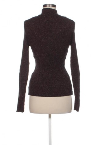 Női pulóver Kiabi, Méret S, Szín Sokszínű, Ár 3 399 Ft