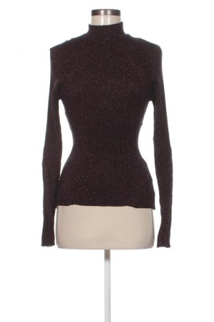 Női pulóver Kiabi, Méret S, Szín Sokszínű, Ár 3 399 Ft