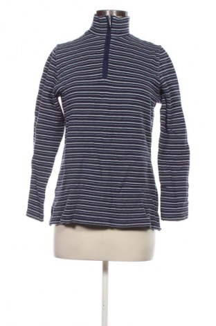 Damski sweter Kingfield, Rozmiar M, Kolor Kolorowy, Cena 50,99 zł