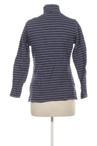 Damski sweter Kingfield, Rozmiar M, Kolor Kolorowy, Cena 50,99 zł