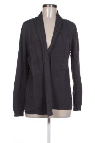 Dámský svetr Kingfield, Velikost M, Barva Šedá, Cena  69,00 Kč