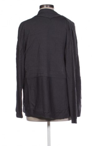 Dámský svetr Kingfield, Velikost M, Barva Šedá, Cena  69,00 Kč