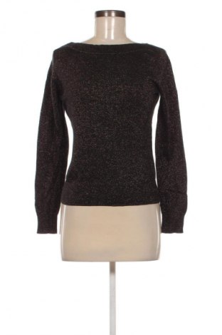 Pulover de femei Kinq Louie, Mărime L, Culoare Negru, Preț 74,99 Lei