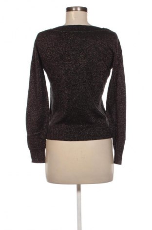 Pulover de femei Kinq Louie, Mărime L, Culoare Negru, Preț 74,99 Lei