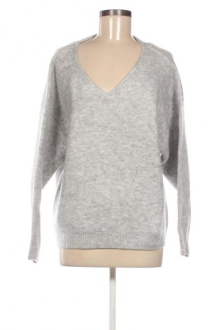 Női pulóver Kleinigkeit, Méret L, Szín Szürke, Ár 4 009 Ft