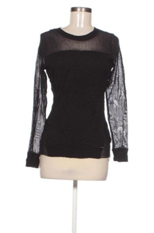 Damenpullover Kocca, Größe M, Farbe Schwarz, Preis € 23,99