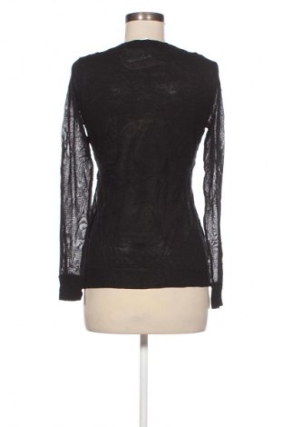 Damenpullover Kocca, Größe M, Farbe Schwarz, Preis € 23,99